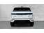 Land Rover Range Rover Evoque AWD Autobiography D200