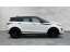 Land Rover Range Rover Evoque AWD Autobiography D200