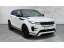 Land Rover Range Rover Evoque AWD Autobiography D200