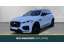 Jaguar F-Pace AWD D200 R-Dynamic