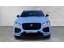 Jaguar F-Pace AWD D200 R-Dynamic