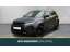 Land Rover Range Rover Evoque D200 Dynamic SE