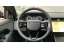 Land Rover Range Rover Evoque D200 Dynamic SE