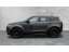 Land Rover Range Rover Evoque D200 Dynamic SE