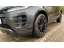 Land Rover Range Rover Evoque D200 Dynamic SE