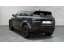 Land Rover Range Rover Evoque D200 Dynamic SE