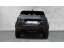 Land Rover Range Rover Evoque D200 Dynamic SE