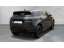 Land Rover Range Rover Evoque D200 Dynamic SE