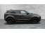 Land Rover Range Rover Evoque D200 Dynamic SE