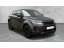 Land Rover Range Rover Evoque D200 Dynamic SE