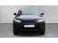 Land Rover Range Rover Evoque D200 Dynamic SE