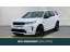 Land Rover Discovery Sport Dynamic R-Dynamic SE