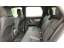 Land Rover Discovery Sport Dynamic R-Dynamic SE