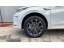 Land Rover Discovery Sport Dynamic R-Dynamic SE