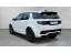 Land Rover Discovery Sport Dynamic R-Dynamic SE