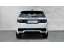 Land Rover Discovery Sport Dynamic R-Dynamic SE