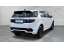 Land Rover Discovery Sport Dynamic R-Dynamic SE