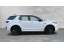 Land Rover Discovery Sport Dynamic R-Dynamic SE