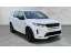 Land Rover Discovery Sport Dynamic R-Dynamic SE