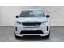 Land Rover Discovery Sport Dynamic R-Dynamic SE