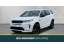 Land Rover Discovery Sport Black Pack Dynamic R-Dynamic SE