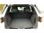 Land Rover Discovery Sport Black Pack Dynamic R-Dynamic SE