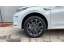 Land Rover Discovery Sport Black Pack Dynamic R-Dynamic SE