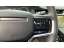 Land Rover Discovery Sport Black Pack Dynamic R-Dynamic SE