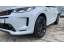 Land Rover Discovery Sport Black Pack Dynamic R-Dynamic SE