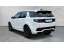 Land Rover Discovery Sport Black Pack Dynamic R-Dynamic SE