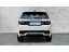 Land Rover Discovery Sport Black Pack Dynamic R-Dynamic SE