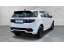 Land Rover Discovery Sport Black Pack Dynamic R-Dynamic SE