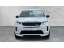 Land Rover Discovery Sport Black Pack Dynamic R-Dynamic SE