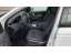 Land Rover Discovery Sport Black Pack Dynamic R-Dynamic SE