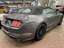 Ford Mustang Convertible GT 5.0 V8