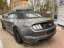 Ford Mustang Convertible GT 5.0 V8