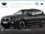 BMW iX3 M-Sport