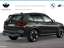 BMW iX3 M-Sport