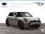 MINI Cooper Hatch DAB LED RFK Navi Komfortzg. Shz