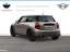 MINI Cooper Hatch DAB LED RFK Navi Komfortzg. Shz