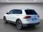 Volkswagen Tiguan 2.0 TDI DSG