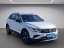 Volkswagen Tiguan 2.0 TDI DSG