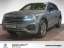 Volkswagen Touareg 3.0 V6 TDI