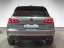 Volkswagen Touareg 3.0 V6 TDI