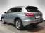 Volkswagen Touareg 3.0 V6 TDI