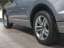 Volkswagen Touareg 3.0 V6 TDI