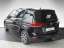 Volkswagen Touran DSG Highline