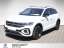 Volkswagen T-Roc 1.5 TSI DSG R-Line