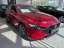 Mazda 3 Exclusive-line