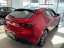 Mazda 3 Exclusive-line